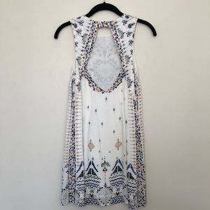 Urban Outfitters Dress